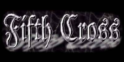 logo Fifth Cross